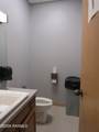 1101 Admiral Doyle Drive - Photo 9