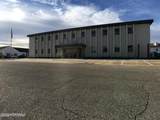 412 Travis Street - Photo 1