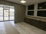 412 Travis Street - Photo 3