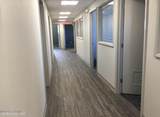 412 Travis Street - Photo 5