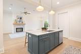 114 Sanctuary Lane - Photo 11