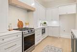 114 Sanctuary Lane - Photo 12