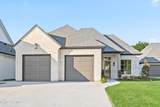 114 Sanctuary Lane - Photo 2