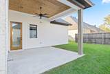114 Sanctuary Lane - Photo 25