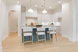 114 Sanctuary Lane - Photo 9