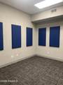 412 Travis Street - Photo 16