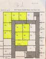 412 Travis Street - Photo 18