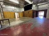 1410 Easy Street - Photo 10