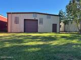 1410 Easy Street - Photo 11
