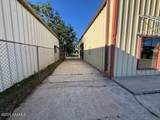1410 Easy Street - Photo 12