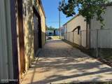 1410 Easy Street - Photo 13