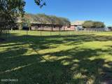 1410 Easy Street - Photo 14