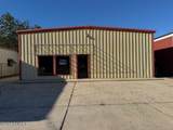 1410 Easy Street - Photo 2