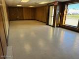1410 Easy Street - Photo 3