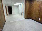 1410 Easy Street - Photo 5
