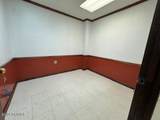 1410 Easy Street - Photo 6