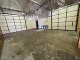 1410 Easy Street - Photo 9