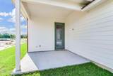306 High Point Way - Photo 19