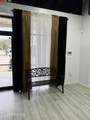 201 Albertson Parkway - Photo 12