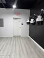 201 Albertson Parkway - Photo 13