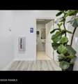 201 Albertson Parkway - Photo 17