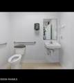 201 Albertson Parkway - Photo 18