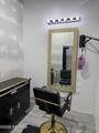 201 Albertson Parkway - Photo 8
