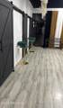 201 Albertson Parkway - Photo 9