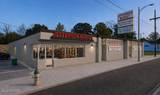 618 Jefferson Boulevard - Photo 1