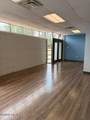 618 Jefferson Boulevard - Photo 2