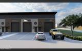 303 Marcon Drive - Photo 14