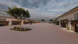 303 Marcon Drive - Photo 3