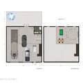 303 Marcon Drive - Photo 6