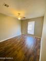 6 Trillium Triangle - Photo 10