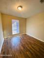 6 Trillium Triangle - Photo 11