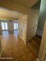 6 Trillium Triangle - Photo 2