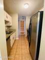 6 Trillium Triangle - Photo 4
