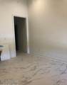 105 Windfall Drive - Photo 4