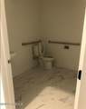 105 Windfall Drive - Photo 5