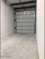 105 Windfall Drive - Photo 7