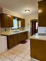 130 Lindsey Circle - Photo 10