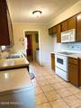 130 Lindsey Circle - Photo 11