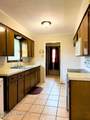 130 Lindsey Circle - Photo 12