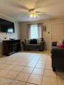 130 Lindsey Circle - Photo 3