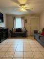130 Lindsey Circle - Photo 4