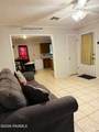 130 Lindsey Circle - Photo 6