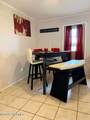 130 Lindsey Circle - Photo 7