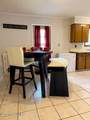 130 Lindsey Circle - Photo 8