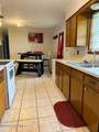 130 Lindsey Circle - Photo 9