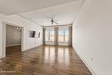 201 Settlers Trace Boulevard - Photo 10